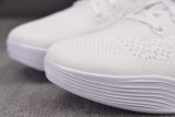 Nike Kobe 9 Elite Low Protro Halo