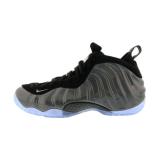 Nike Air Foamposite One Hologram