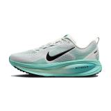 Nike Vomero 18 Dusty Cactus Geode Teal