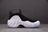 Nike Air Foamposite Pro Pearl