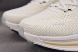 Nike Vomero 18 Summit White Coconut Milk