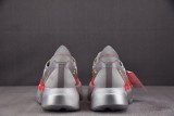 adidas Adizero Adios Pro 4 Ekiden Pack