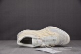 Salomon XT Pu.Re Advanced Vanilla Ice Glacier Grey