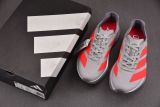 adidas Adizero Adios Pro 4 Ekiden Pack