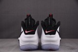 Nike Air Foamposite Pro Pearl