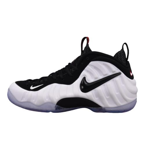Nike Air Foamposite Pro Pearl