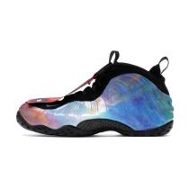 Nike Air Foamposite One Big Bang