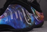 Nike Air Foamposite One Big Bang