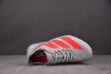 adidas Adizero Adios Pro 4 Ekiden Pack