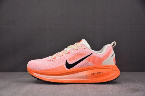 Nike Vomero 18 Echo Pink
