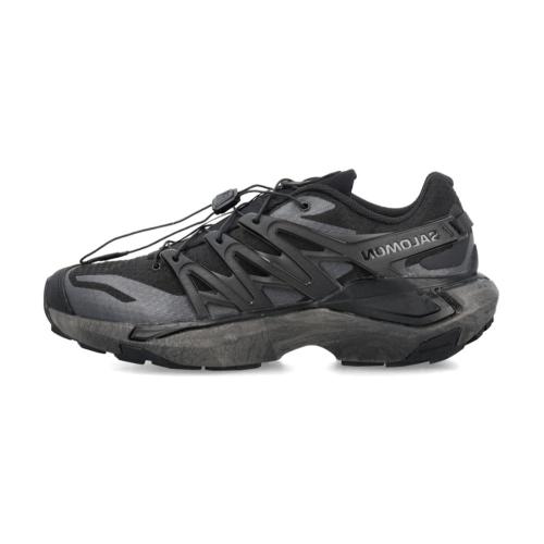 Salomon XT Pu.Re Advanced Black Phantom