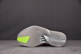 adidas Adizero Adios Pro 4 Ekiden Pack