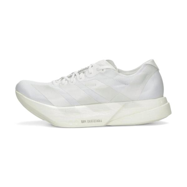 adidas Adizero Adios Pro 4 Footwear White