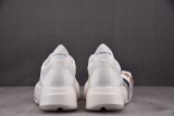 adidas Adizero Adios Pro 4 Footwear White