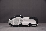 Nike Vomero 18 Summit White Coconut Milk