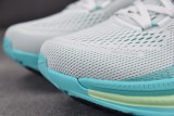 Nike Vomero 18 Dusty Cactus Geode Teal