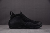 Nike Air Foamposite One Comme des Garcons Homme Plus Black