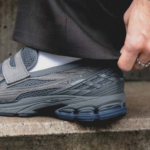 New Balance 1906L Magnet