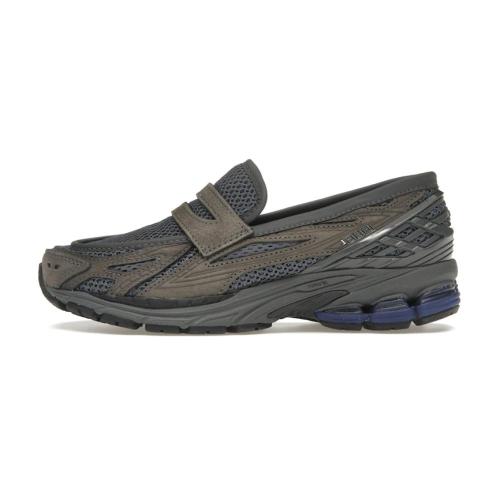 New Balance 1906L Magnet