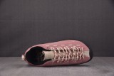 Keen Jasper Outdoor Hiking Shoes Pink