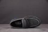 New Balance 1906L Magnet