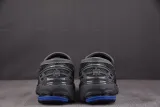 New Balance 1906L Magnet