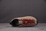 Keen Jasper Outdoor Hiking Shoes khaki