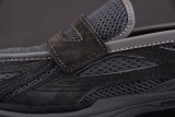 New Balance 1906L Magnet