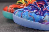 Nike Kobe 8 Protro “What The Kobe”