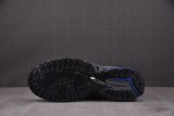 New Balance 1906L Magnet