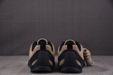 Keen Jasper Outdoor Hiking Shoes khaki