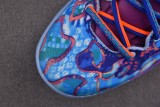 Nike Kobe 8 Protro “What The Kobe”