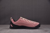Keen Jasper Outdoor Hiking Shoes Pink