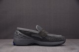 New Balance 1906L Magnet