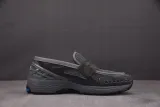 New Balance 1906L Magnet