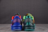 Nike Kobe 8 Protro “What The Kobe”