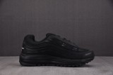 Nike Air Max TL 2.5 Comme des Garcons Homme Plus Black