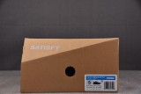 HOKA ONE ONE Mafate Speed 4 Lite Satisfy Coffee
