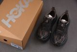 HOKA ONE ONE Mafate Speed 4 Lite Satisfy Coffee