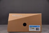 HOKA ONE ONE Mafate Speed 4 Lite Satisy Sulfur