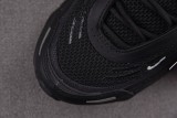 Nike Air Max TL 2.5 Comme des Garcons Homme Plus Black