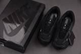 Nike Air Max TL 2.5 Comme des Garcons Homme Plus Black