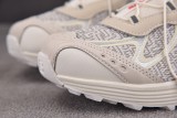 Salomon XT-Whisper PANHUI Vanilla Ice