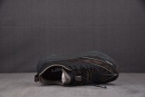 HOKA ONE ONE Mafate Speed 4 Lite Satisfy Coffee
