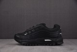 Nike Air Max TL 2.5 Comme des Garcons Homme Plus Black