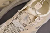 HOKA ONE ONE Mafate Speed 4 Lite Satisfy Bone