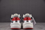 New Balance 990v6 DTLR Tinsel