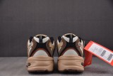 New Balance 530 Brown Tan
