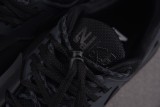 Nike Zegamadome SP sacai Black