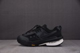 Nike Zegamadome SP sacai Black